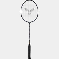Raquette de badminton Victor  Auraspeed 90K II
