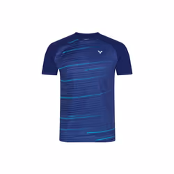 Maillot Victor T-33100 B