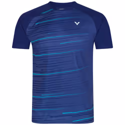 Maillot Victor T-33100 B