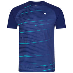 Maillot Victor T-33100 B