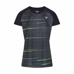 Maillot Victor T-34101 C