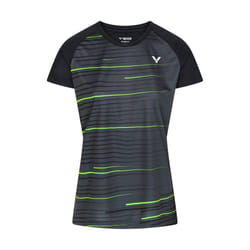 Maillot Victor T-34101 C - L