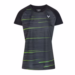 Maillot Victor T-34101 C