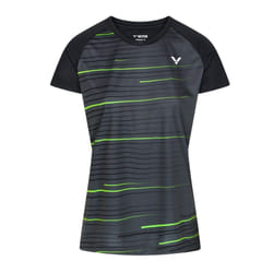 Maillot Victor T-34101 C