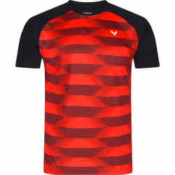 Maillot Victor T-33102 CD