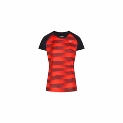Maillot Victor T-34102 CD