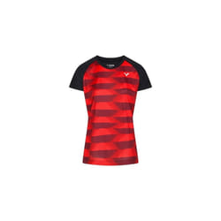 Maillot Victor T-34102 CD