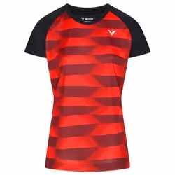 Maillot Victor T-34102 CD