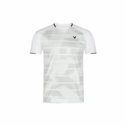 Maillot Victor T-33104 A