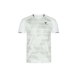 Maillot Victor T-33104 A