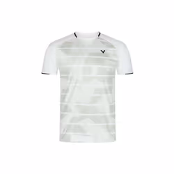 Maillot Victor T-33104 A