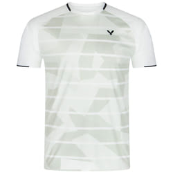 Maillot Victor T-33104 A