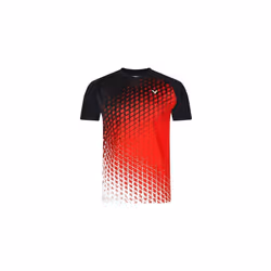Maillot Victor T-33105 CD