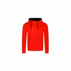 Sweatshirt à capuche Victor V-33400 D