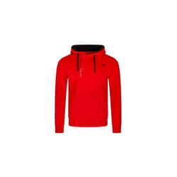 Sweatshirt à capuche Victor V-33400 D