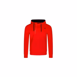 Sweatshirt à capuche Victor V-33400 D