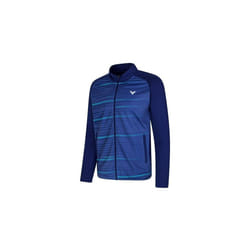 Veste de survêtement Victor J-33600 B