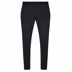 Jogging Victor P-33800 C - M