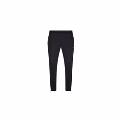 Jogging Victor P-33800 C