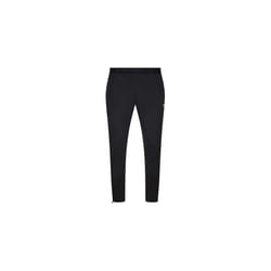 Jogging Victor P-33800 C
