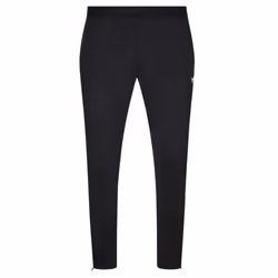 Jogging Victor P-33800 C