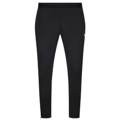 Jogging Victor P-33800 C
