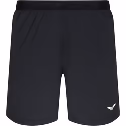Short Victor R-33200 C