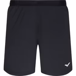 Short Victor R-33200 C
