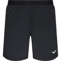 Short Victor R-33200 C