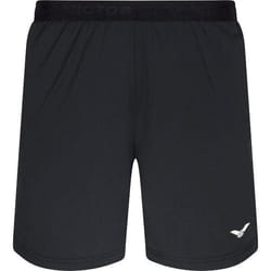 Short Victor R-33200 C