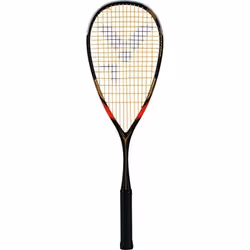 Raquette de squash Victor IP RK