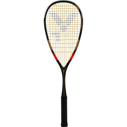 Raquette de squash Victor IP RK