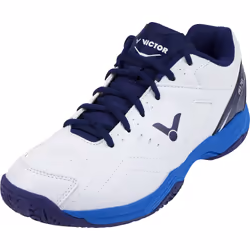 Chaussures de badminton Victor A170 A