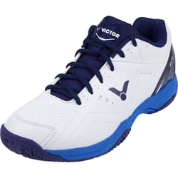 Chaussures de badminton Victor A170 A