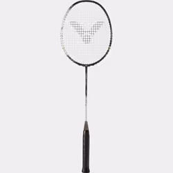 Raquette de badminton Victor Auraspeed LJH S