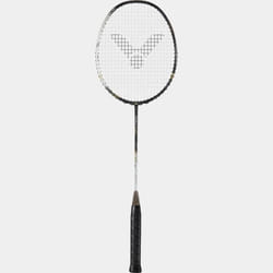 Raquette de badminton Victor  Auraspeed LJH S