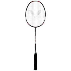 Raquette de badminton Victor Thruster K 11 C