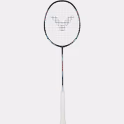 Raquette de badminton Victor  Auraspeed 33H C