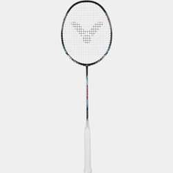 Raquette de badminton Victor  Auraspeed 33H C