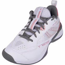 Chaussures de badminton femme Victor A610IVF AH