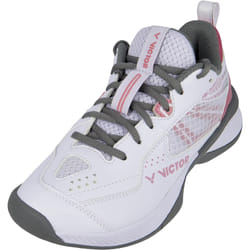 Chaussures de badminton femme Victor A610IVF AH