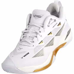 Chaussures de badminton Victor C90Nlite A