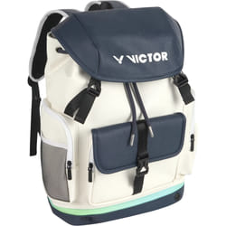 Sac à dos Victor Rucksack BR5032 AB
