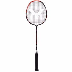 Raquette de badminton Victor Ultramate 6