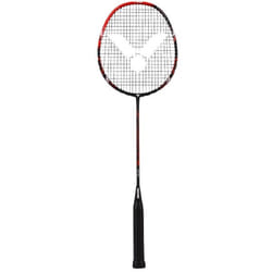 Raquette de badminton Victor Ultramate 6