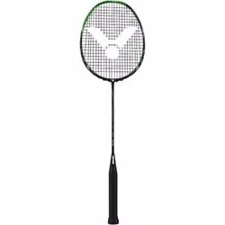 Raquette de badminton Victor Ultramate 7