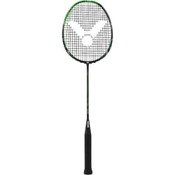Raquette de badminton Victor Ultramate 7