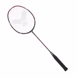 Raquette de badminton Victor Ultramate 8