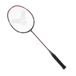 Raquette de badminton Victor Ultramate 8
