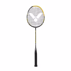 Raquette de badminton Victor 9 088/0/9 Ultramate - Noir - Sport - VICTOR